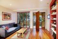 Property photo of 34 Grant Street Clifton Hill VIC 3068