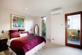 Property photo of 34 Grant Street Clifton Hill VIC 3068