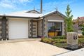 Property photo of 59A Wills Street Largs Bay SA 5016