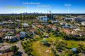 Property photo of 15 North Shore Avenue Varsity Lakes QLD 4227