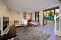 Property photo of 2 Dundra Close Bangor NSW 2234