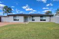 Property photo of 75 Ollier Crescent Prospect NSW 2148
