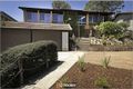 Property photo of 17 Bunny Street Weston ACT 2611