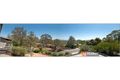 Property photo of 17 Bunny Street Weston ACT 2611