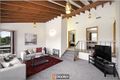Property photo of 17 Bunny Street Weston ACT 2611