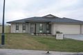 Property photo of 18 Geary Court Caboolture QLD 4510