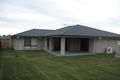 Property photo of 18 Geary Court Caboolture QLD 4510