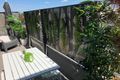 Property photo of 205/26 Warleigh Grove Brighton VIC 3186