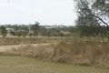 Property photo of 104 Washpool Road Gracemere QLD 4702
