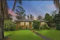 Property photo of 4 Smith Grove Shalvey NSW 2770