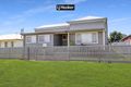 Property photo of 55 Greaves Street Inverell NSW 2360