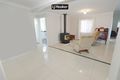 Property photo of 55 Greaves Street Inverell NSW 2360