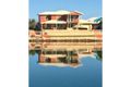 Property photo of 11 Yardi Quays Brockman WA 6701