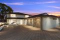 Property photo of 13 Hamer Street Kogarah Bay NSW 2217