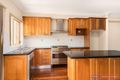 Property photo of 10A Anderson Avenue Panania NSW 2213