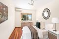 Property photo of 10A Anderson Avenue Panania NSW 2213