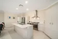 Property photo of 56 Astley Parade North Lakes QLD 4509