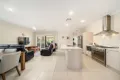 Property photo of 56 Astley Parade North Lakes QLD 4509