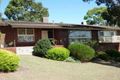 Property photo of 40 The Boulevard Bellevue Heights SA 5050