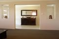 Property photo of 38 Paringa Drive The Ponds NSW 2769
