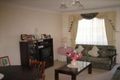 Property photo of 3/11 Alice Street Woonona NSW 2517
