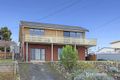 Property photo of 57 Cardigan Street Somerset TAS 7322