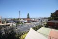 Property photo of 8/7 Head Street Forster NSW 2428