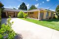 Property photo of 2 Margaret Street Robinvale VIC 3549