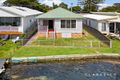 Property photo of 17 Village Bay Close Marks Point NSW 2280