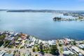 Property photo of 17 Village Bay Close Marks Point NSW 2280
