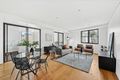 Property photo of 10/500 Crown Street Surry Hills NSW 2010
