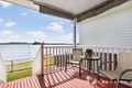 Property photo of 17 Village Bay Close Marks Point NSW 2280