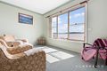 Property photo of 17 Village Bay Close Marks Point NSW 2280