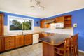 Property photo of 12 Raymond Place Engadine NSW 2233