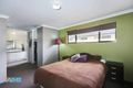 Property photo of 28 Glasgow Way Seville Grove WA 6112