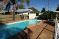 Property photo of 5 Tamworth Road Manilla NSW 2346
