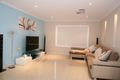 Property photo of 5 Commonwealth Terrace Sandhurst VIC 3977