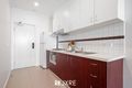 Property photo of 229/662-678 Blackburn Road Notting Hill VIC 3168