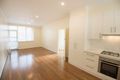 Property photo of 13/28 Arnold Street South Yarra VIC 3141