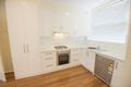 Property photo of 13/28 Arnold Street South Yarra VIC 3141
