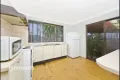 Property photo of 4 Smith Grove Shalvey NSW 2770