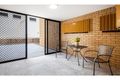 Property photo of 2/66 Surf Parade Broadbeach QLD 4218