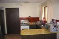 Property photo of 20 Tripoli Road Happy Valley SA 5159