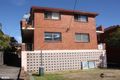Property photo of 1/1438 Canterbury Road Punchbowl NSW 2196