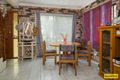 Property photo of 3/2 Foam Street Surfside NSW 2536