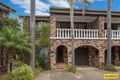 Property photo of 3/2 Foam Street Surfside NSW 2536