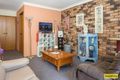 Property photo of 3/2 Foam Street Surfside NSW 2536