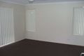 Property photo of 18 Geary Court Caboolture QLD 4510