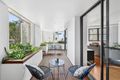 Property photo of 10/500 Crown Street Surry Hills NSW 2010