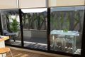 Property photo of 205/26 Warleigh Grove Brighton VIC 3186